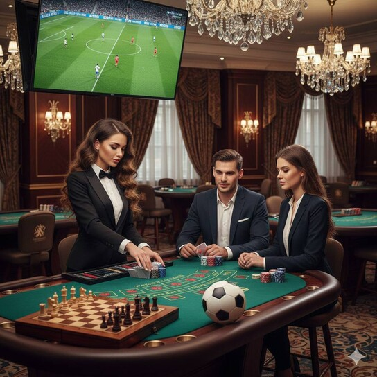 自动抢红包手机旗舰款